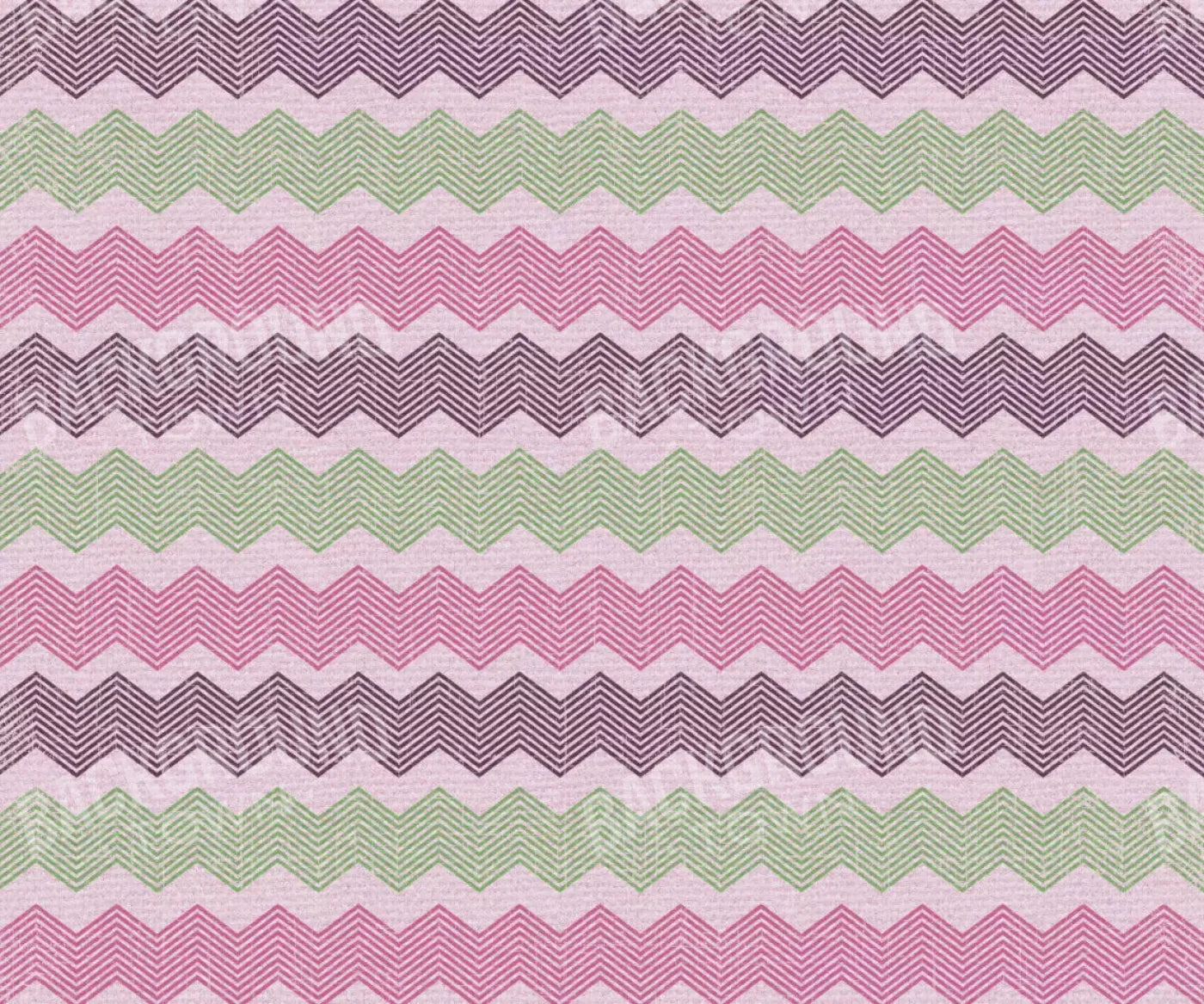Jordana 5X42 Fleece ( 60 X 50 Inch ) Backdrop