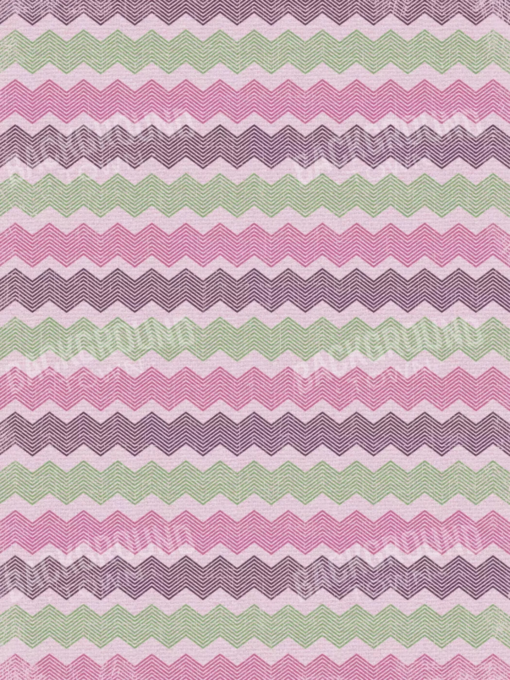 Jordana 5X68 Fleece ( 60 X 80 Inch ) Backdrop