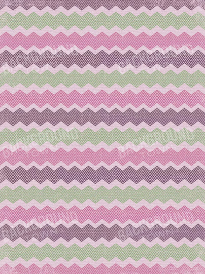 Jordana 5X68 Fleece ( 60 X 80 Inch ) Backdrop