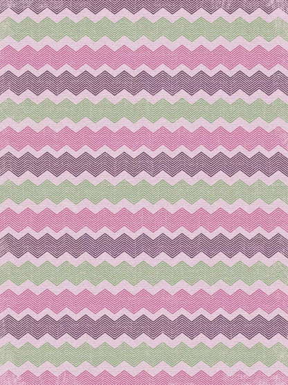 Jordana 5X7 Ultracloth ( 60 X 84 Inch ) Backdrop