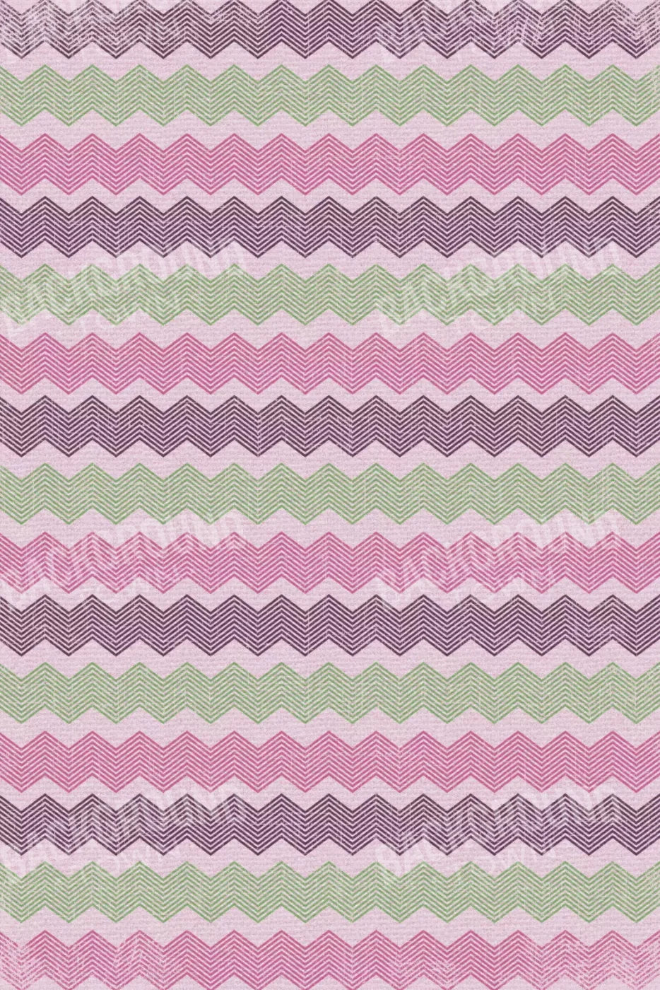 Jordana 5X8 Ultracloth ( 60 X 96 Inch ) Backdrop