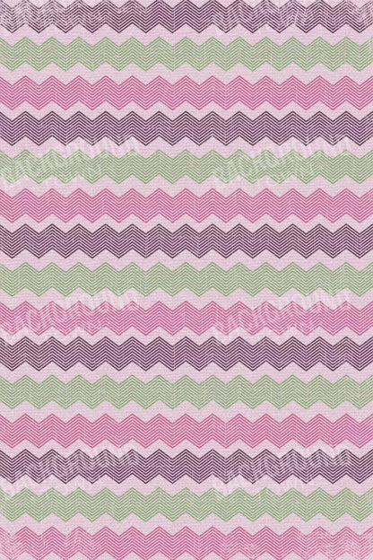 Jordana 5X8 Ultracloth ( 60 X 96 Inch ) Backdrop