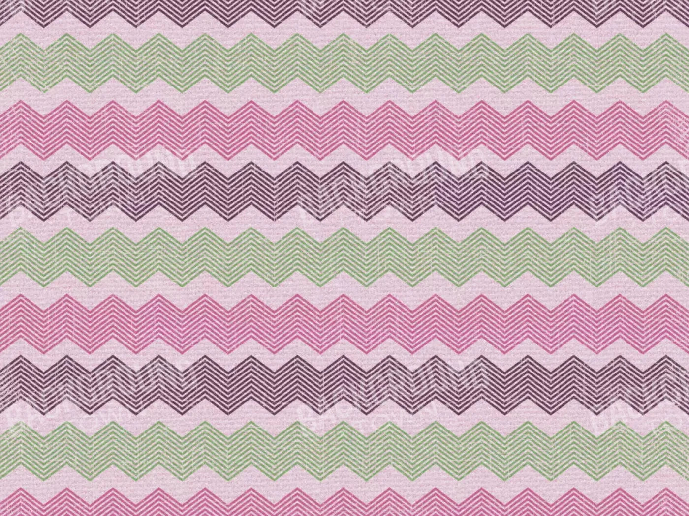 Jordana 68X5 Fleece ( 80 X 60 Inch ) Backdrop