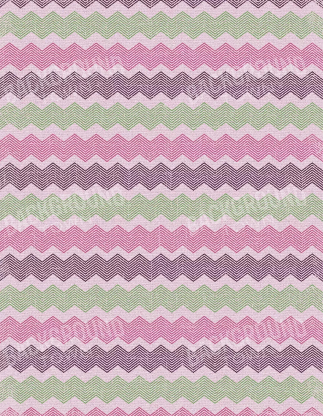 Jordana 6X8 Fleece ( 72 X 96 Inch ) Backdrop