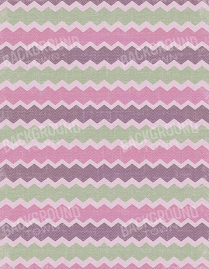 Jordana 6X8 Fleece ( 72 X 96 Inch ) Backdrop