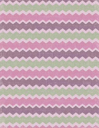 Jordana 6X8 Fleece ( 72 X 96 Inch ) Backdrop