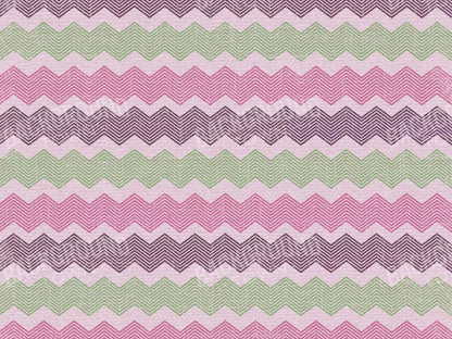 Jordana 7X5 Ultracloth ( 84 X 60 Inch ) Backdrop