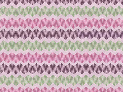 Jordana 7X5 Ultracloth ( 84 X 60 Inch ) Backdrop