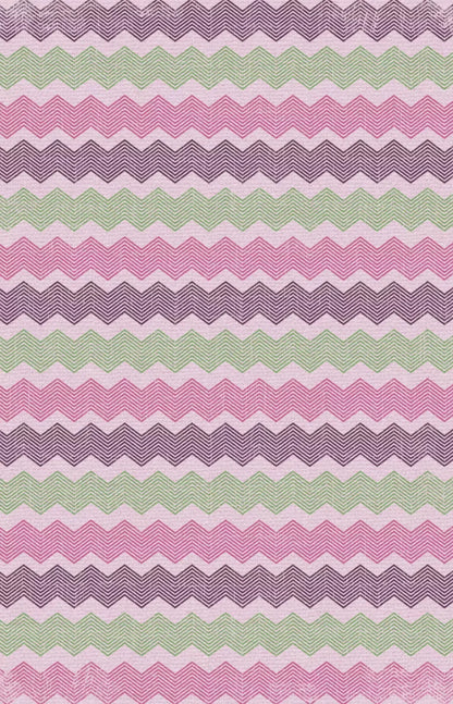 Jordana 8X12 Ultracloth ( 96 X 144 Inch ) Backdrop