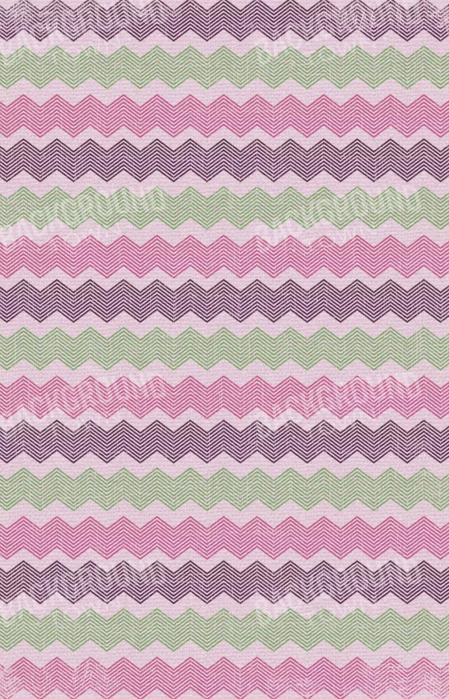 Jordana 8X12 Ultracloth ( 96 X 144 Inch ) Backdrop