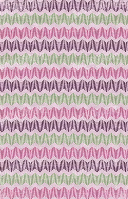 Jordana 8X12 Ultracloth ( 96 X 144 Inch ) Backdrop