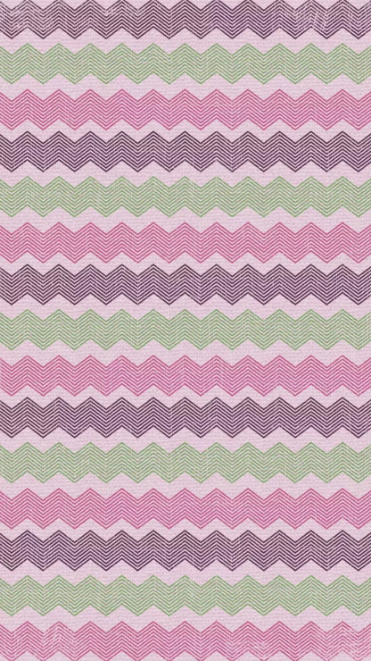 Jordana 8X14 Ultracloth ( 96 X 168 Inch ) Backdrop