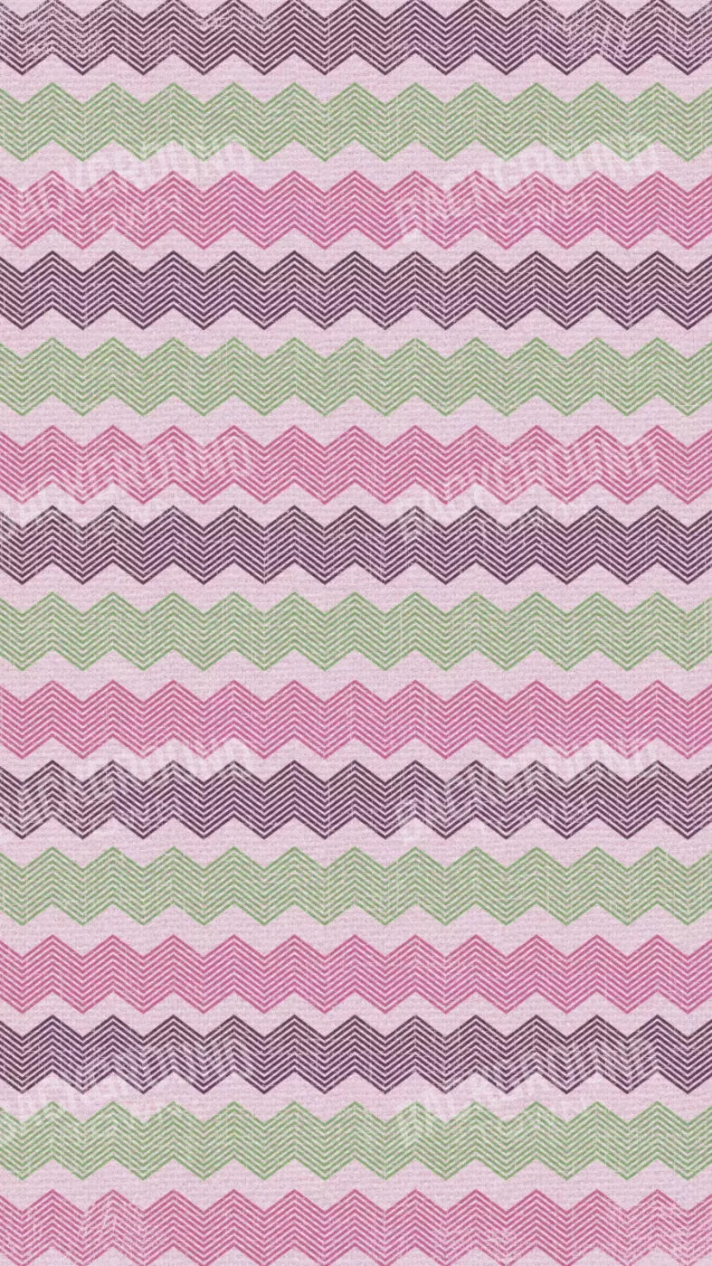 Jordana 8X14 Ultracloth ( 96 X 168 Inch ) Backdrop