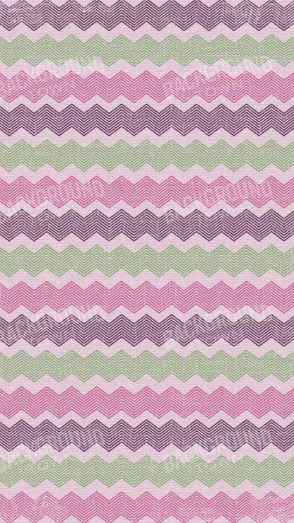 Jordana 8X14 Ultracloth ( 96 X 168 Inch ) Backdrop