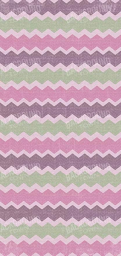 Jordana 8X16 Ultracloth ( 96 X 192 Inch ) Backdrop