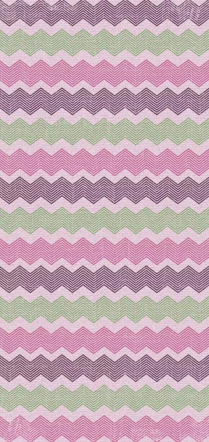 Jordana 8X16 Ultracloth ( 96 X 192 Inch ) Backdrop