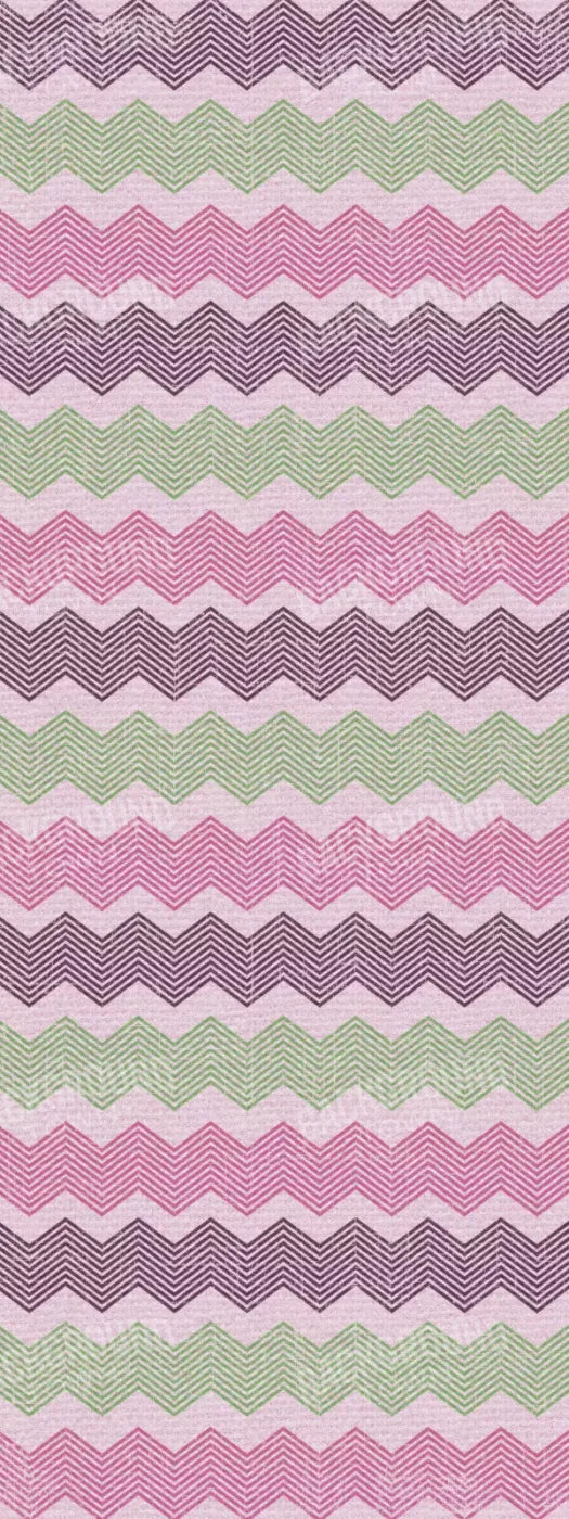 Jordana 8X20 Ultracloth ( 96 X 240 Inch ) Backdrop
