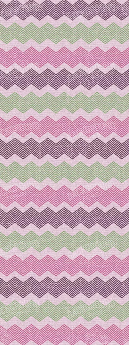 Jordana 8X20 Ultracloth ( 96 X 240 Inch ) Backdrop
