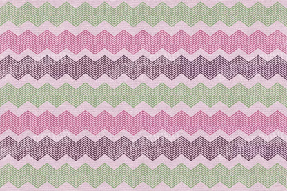 Jordana 8X5 Ultracloth ( 96 X 60 Inch ) Backdrop