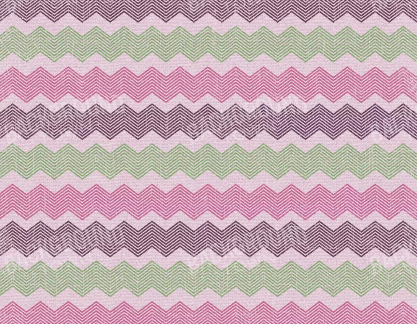 Jordana 8X6 Fleece ( 96 X 72 Inch ) Backdrop