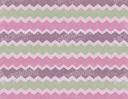 Jordana 8X6 Fleece ( 96 X 72 Inch ) Backdrop