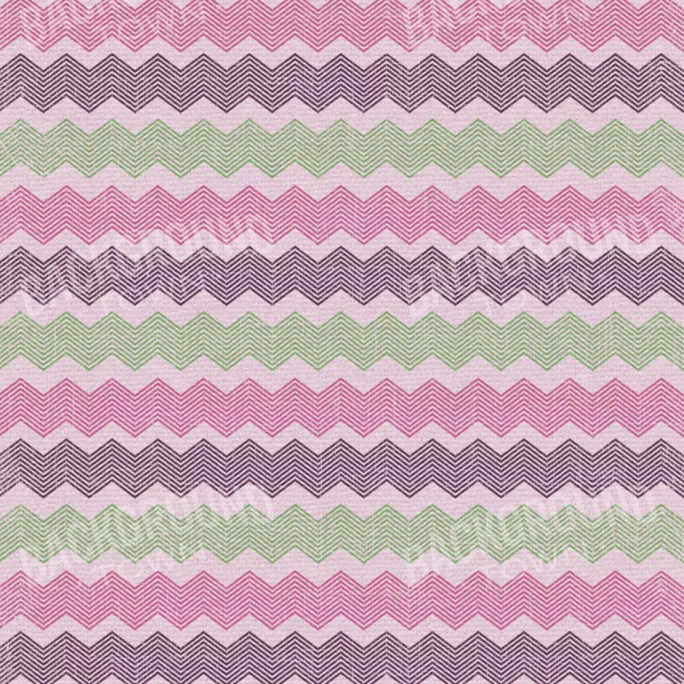 Jordana 8X8 Fleece ( 96 X Inch ) Backdrop
