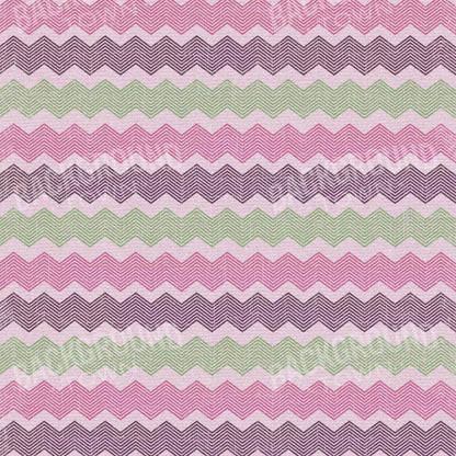 Jordana 8X8 Fleece ( 96 X Inch ) Backdrop