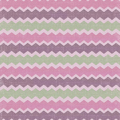 Jordana 8X8 Fleece ( 96 X Inch ) Backdrop