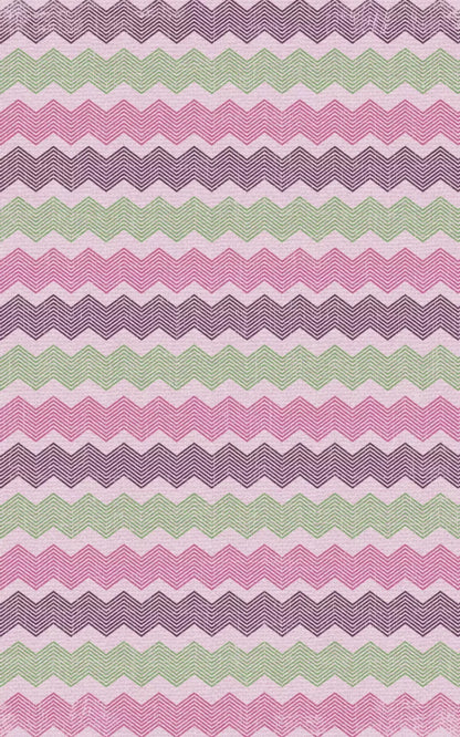 Jordana 9X14 Ultracloth ( 108 X 168 Inch ) Backdrop