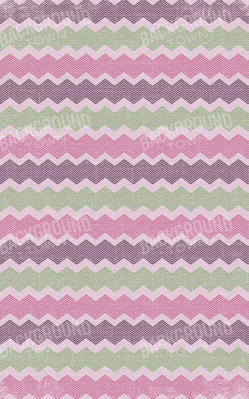 Jordana 9X14 Ultracloth ( 108 X 168 Inch ) Backdrop