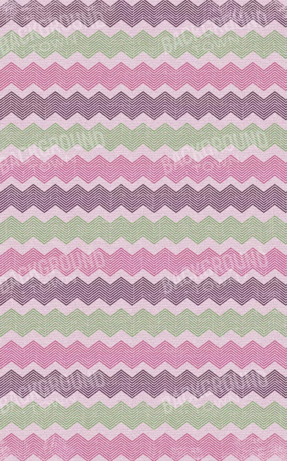 Jordana 9X14 Ultracloth ( 108 X 168 Inch ) Backdrop