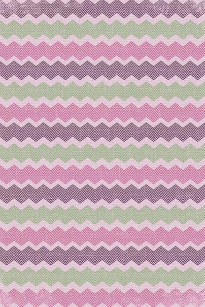 Jordana 4X5 Rubbermat Floor ( 48 X 60 Inch ) Backdrop