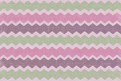 Jordana 5X4 Rubbermat Floor ( 60 X 48 Inch ) Backdrop