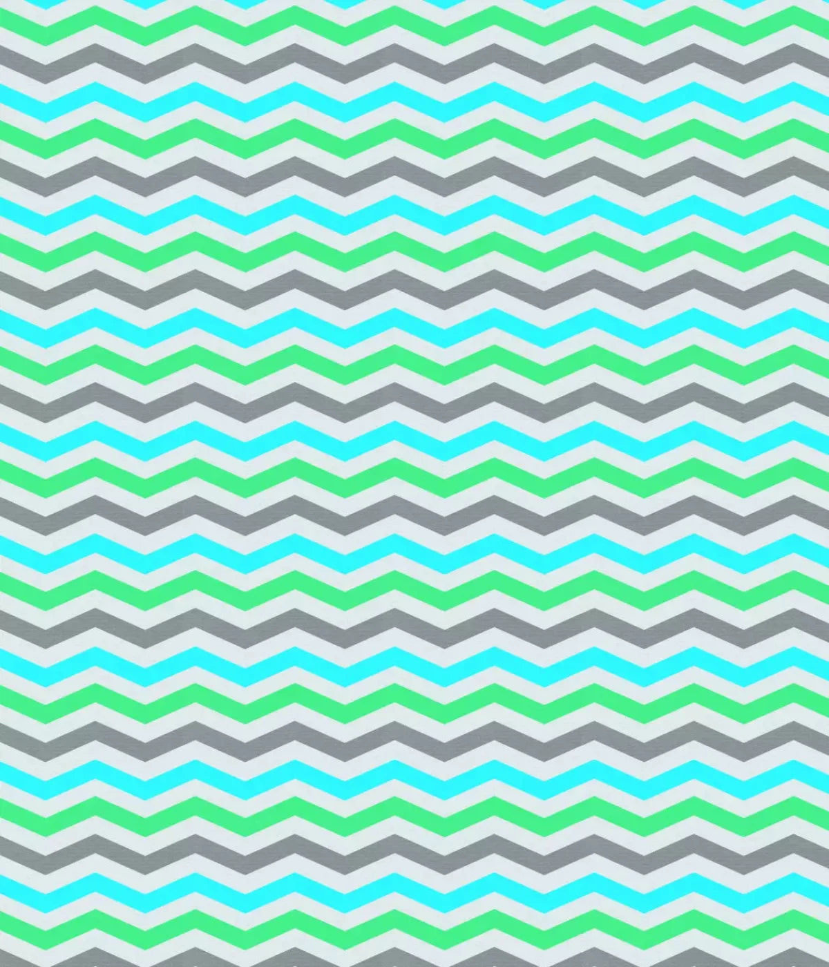 Jordyn 10X12 Ultracloth ( 120 X 144 Inch ) Backdrop