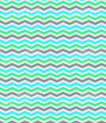 Jordyn 10X12 Ultracloth ( 120 X 144 Inch ) Backdrop