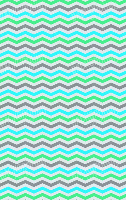 Jordyn 10X16 Ultracloth ( 120 X 192 Inch ) Backdrop