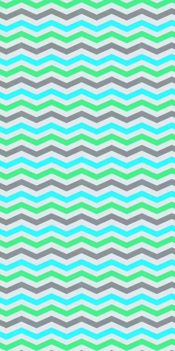 Jordyn 10X20 Ultracloth ( 120 X 240 Inch ) Backdrop