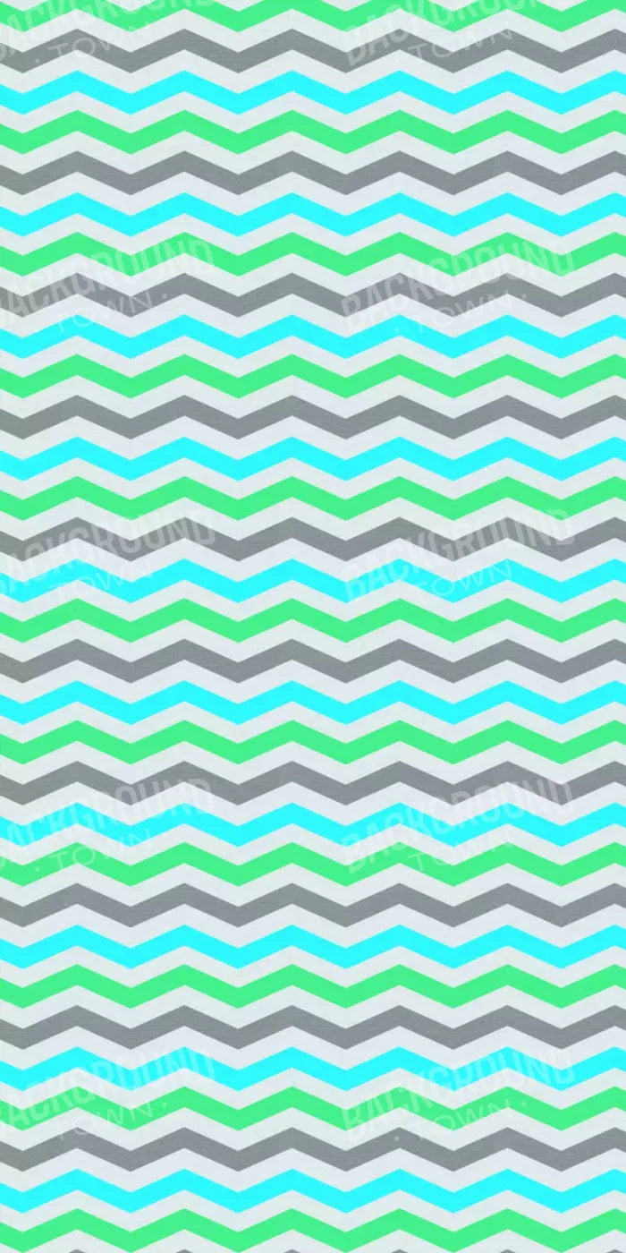 Jordyn 10X20 Ultracloth ( 120 X 240 Inch ) Backdrop