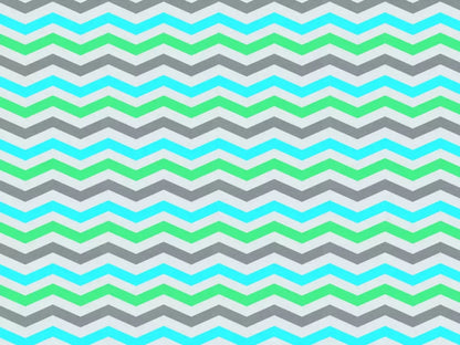 Jordyn 10X8 Fleece ( 120 X 96 Inch ) Backdrop