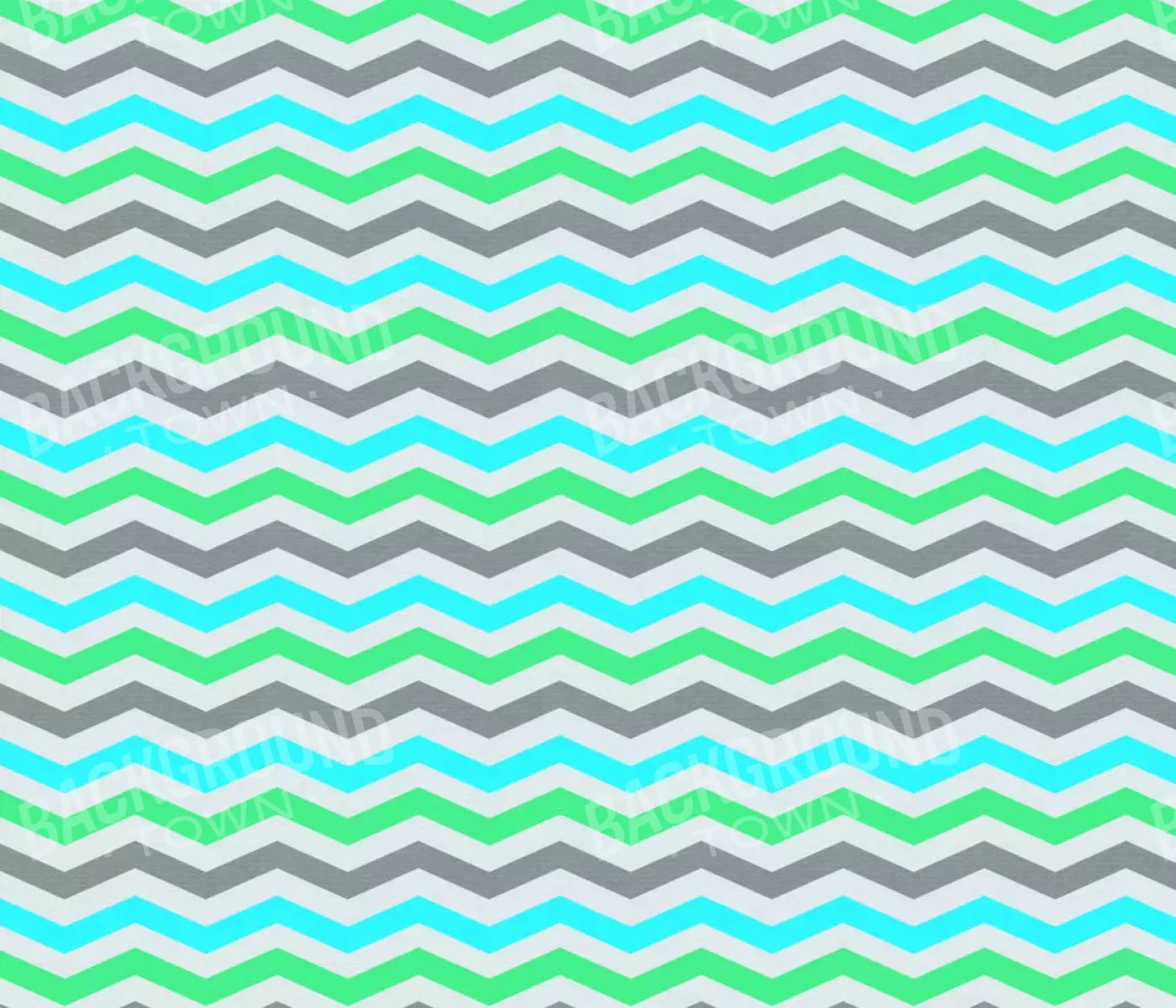 Jordyn 12X10 Ultracloth ( 144 X 120 Inch ) Backdrop