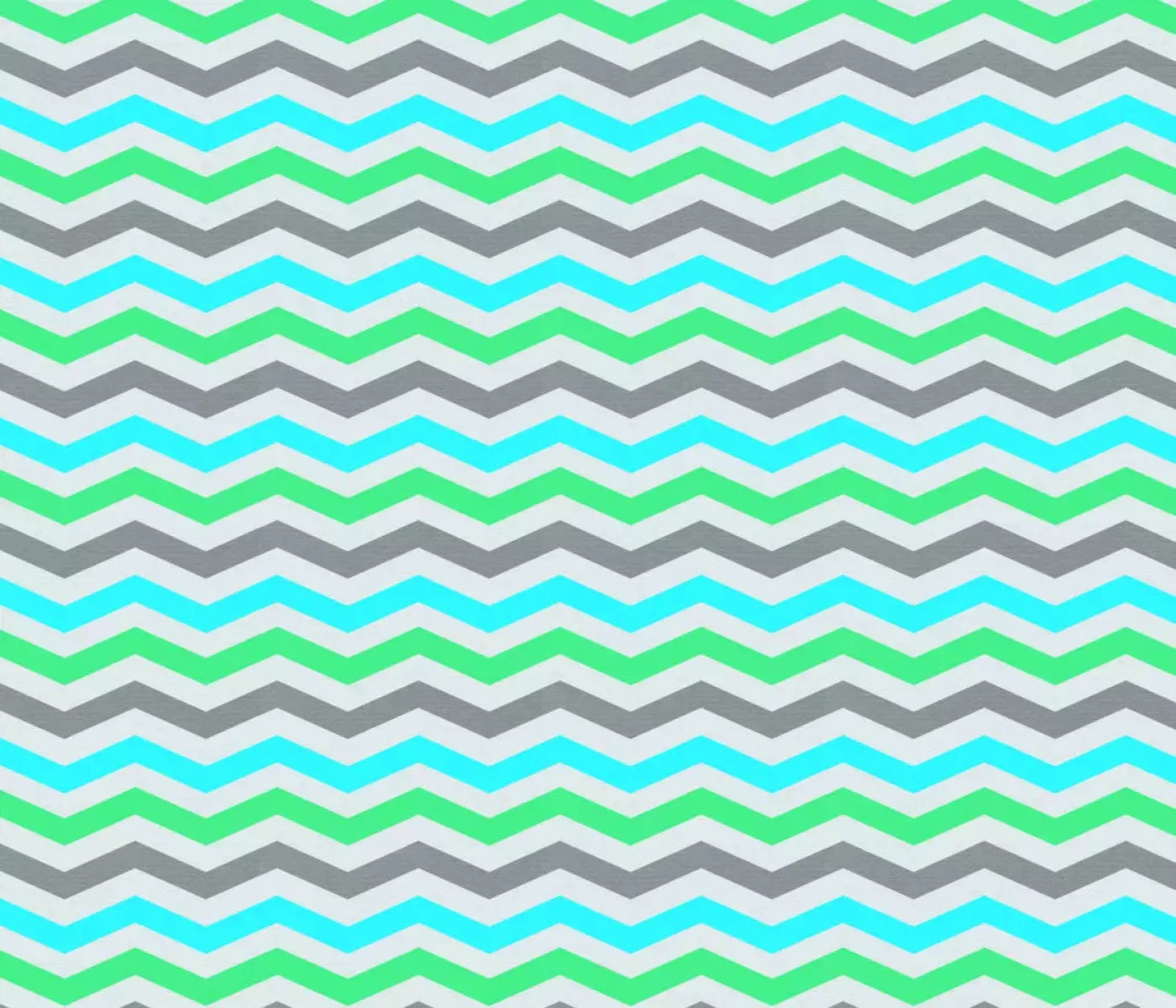 Jordyn 12X10 Ultracloth ( 144 X 120 Inch ) Backdrop