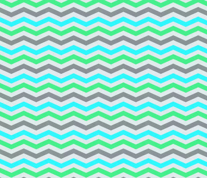 Jordyn 12X10 Ultracloth ( 144 X 120 Inch ) Backdrop