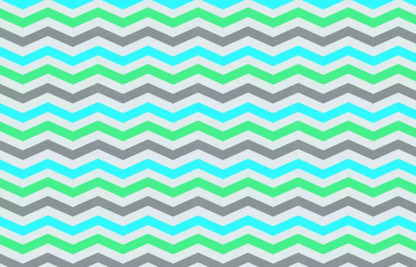 Jordyn 12X8 Ultracloth ( 144 X 96 Inch ) Backdrop