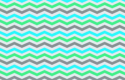 Jordyn 12X8 Ultracloth ( 144 X 96 Inch ) Backdrop