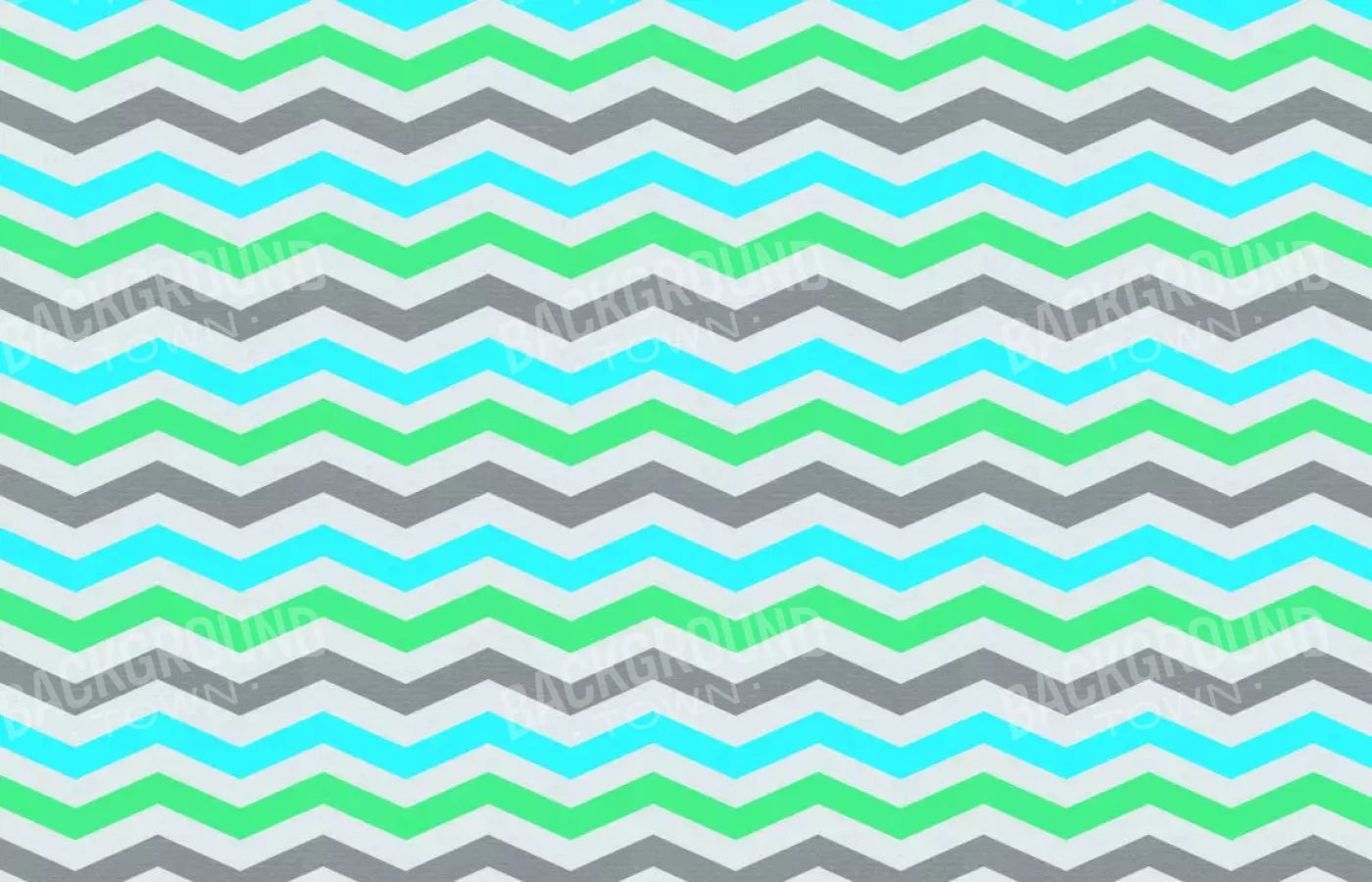 Jordyn 12X8 Ultracloth ( 144 X 96 Inch ) Backdrop