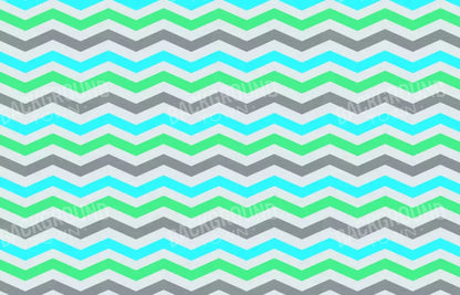 Jordyn 12X8 Ultracloth ( 144 X 96 Inch ) Backdrop