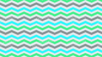 Jordyn 14X8 Ultracloth ( 168 X 96 Inch ) Backdrop