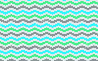 Jordyn 14X9 Ultracloth ( 168 X 108 Inch ) Backdrop