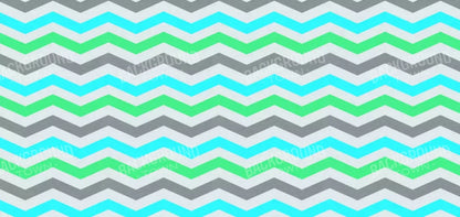 Jordyn 16X8 Ultracloth ( 192 X 96 Inch ) Backdrop