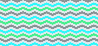 Jordyn 16X8 Ultracloth ( 192 X 96 Inch ) Backdrop